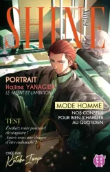 Vol. 9