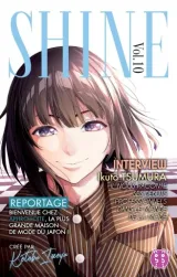 Vol. 10