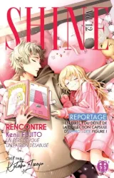 Vol. 12