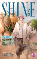 Vol. 13