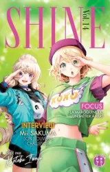 Vol. 14