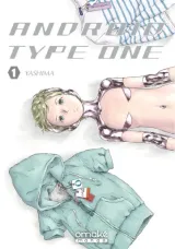 Vol. 1