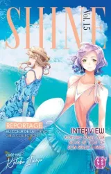 Vol. 15