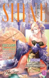 Vol. 16