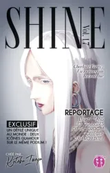 Vol. 17