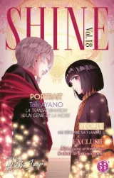 Vol. 18