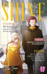 Vol. 19