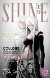 Vol. 20