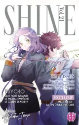 Vol. 21