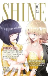 Vol. 22