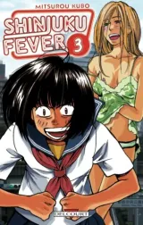 Vol. 3