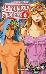 Vol. 6