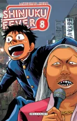 Vol. 8