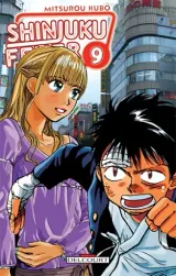 Vol. 9