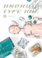 Vol. 3