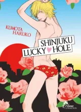 Vol. 1