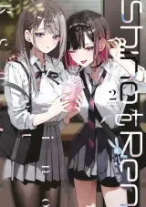 Vol. 2