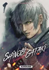 Vol. 1