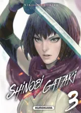 Vol. 3