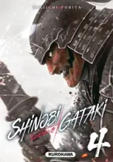 Vol. 4