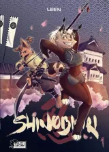 Vol. 1