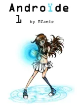 Vol. 1