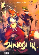 Vol. 4