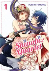 Vol. 1