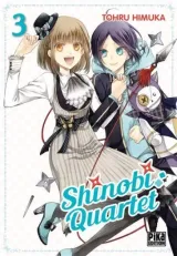 Vol. 3