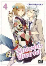 Vol. 4