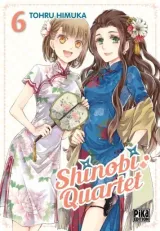 Vol. 6