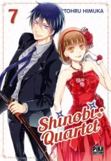 Vol. 7