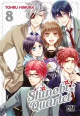 Vol. 8