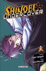 Vol. 1