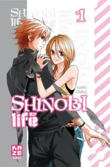 Vol. 1