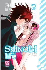 Vol. 2