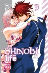 Vol. 3