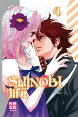 Vol. 4