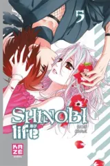 Vol. 5