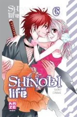 Vol. 6