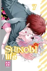 Vol. 7