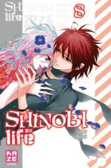 Vol. 8