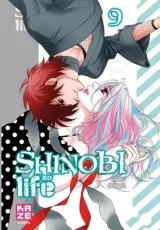 Vol. 9