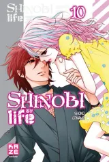 Vol. 10