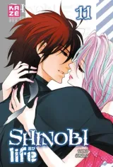 Vol. 11