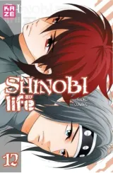 Vol. 12