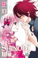 Vol. 13