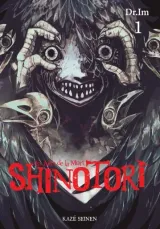 Vol. 1