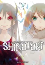 Vol. 3