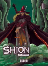 Vol. 2